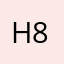 Ham and cheese 847