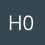 Ham ham 01