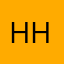 Ham sandwich   And.  H