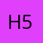Hamad 54321