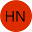 Hamad Al-nweam