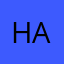 Hamad Aldiroty