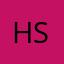 Hamad Bin Shahrain