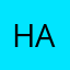 Hamad00001