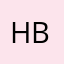 Hamblin Bobbitt