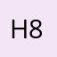 Hambone 80