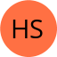 شعار Hamburg SV