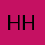 Hamburger, helper,
