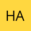 HamburgerNotepad