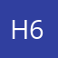 Hamdan plan 67