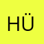 Hamdi Ünübüyük
