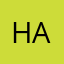Hamdna