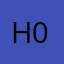 Hamed-0001