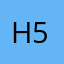 Hamelet 548