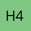 Hami 4
