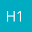 Hamid 124