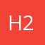 Hamid 2201