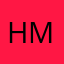 Hamid melina