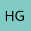 Hamides game