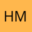 Hamidreza mhz