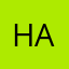 Hamilton Woods Associates