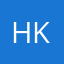 Hamka Witri Kamase