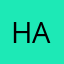 Hammad43220