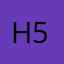 Hammer gamer 55