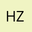 HammerX-ZA