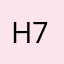 Hammers 71
