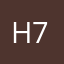 Hammy Star 78