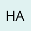 Hamo