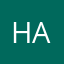 Hamotylon