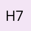 Hampton 73