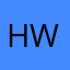 Hamry Warlen