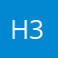 Hams 316