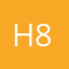 Hamster 83