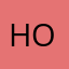 Hamster-the-Original