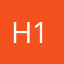 Hamstring 13