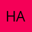 Hamud A.