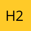 Hamza 213