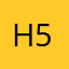 Hamza 5656