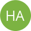 Avatar for Hamza Ahmed