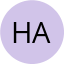 Avatar for Hamza Ali