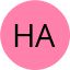 Avatar for Hamza Ansari