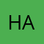 Hamza Arif