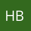 Hamza B.