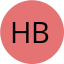 Avatar for Hamza Baig
