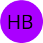 Avatar for Hamza Bhatti