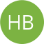 Avatar for Hamza Butt